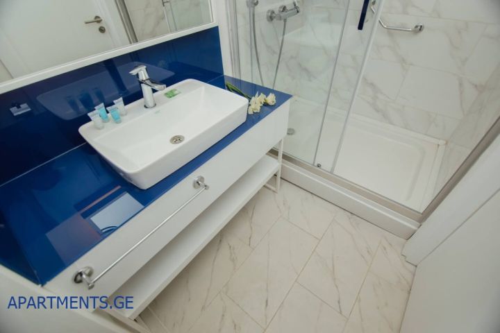 სტუდიო, C ბლოკი · № 4061 — ფოტო 2