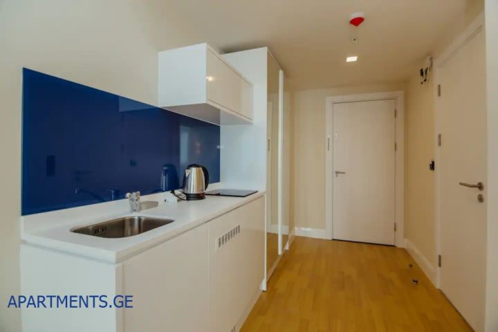 სტუდიო, C ბლოკი · № 4615 — ფოტო 2